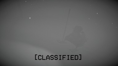 Classified Image