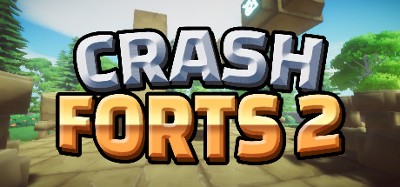 Crash Forts 2 Image