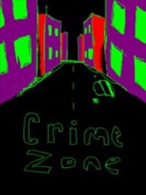 Crime Zone Image