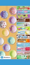 Cupcake Maker - Baking Games Image