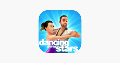 Dancing with the Stars : Game Image