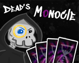 Dead's Monocle Image