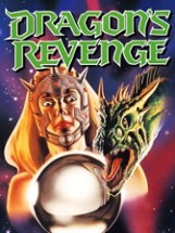 Dragon's Revenge Image