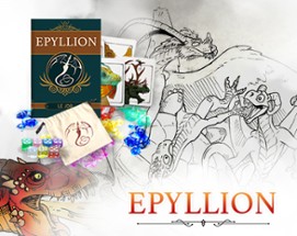 Epyllion Image