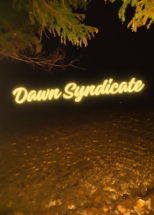 Dawn Syndicate Image