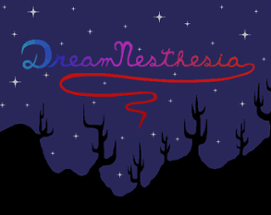 Dreamnesthesia Image