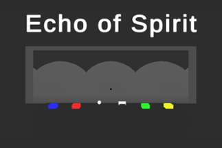 Echo of Spirit Image