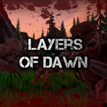 Layers of Dawn Image