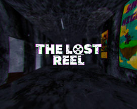 The Lost Reel Image