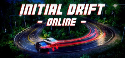 Initial Drift Online Image