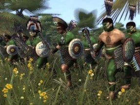 Medieval II: Total War - Collection Image