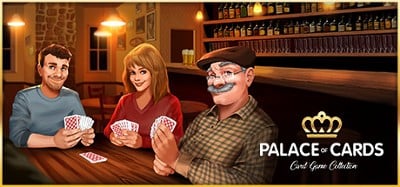 Palace of Cards Image