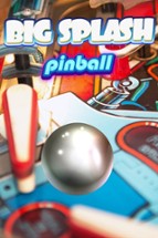 Pinball BigSplash Image