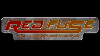 RED Fuse: Rolling Explosive Device Image