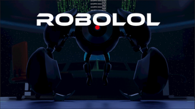 Robolol Image