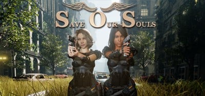 Save Our Souls - Episode I Image