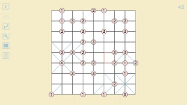 Simply Puzzles: Junctions Image