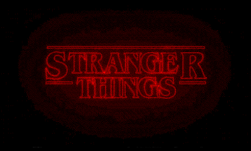 Stranger Things: Max Isolation Image