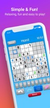Sudoku :) Image