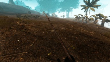 Survival Simulator Image