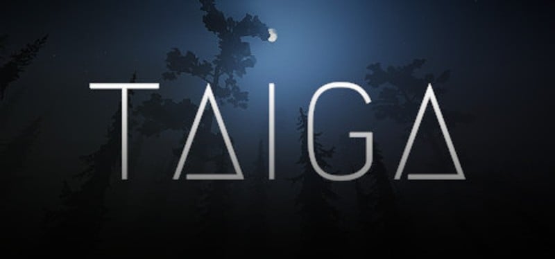 Taiga Game Cover