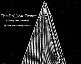 The Hollow Tower Image