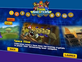 Toon Shooters 2 Image