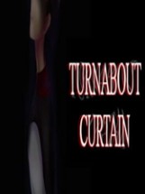 Turnabout Curtain Image