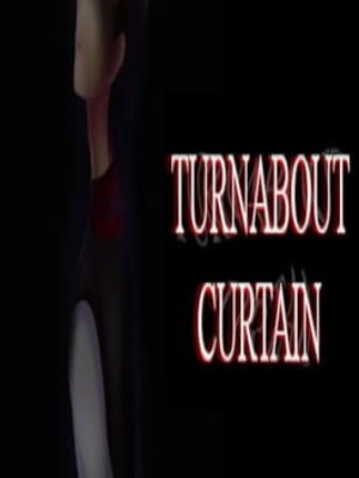 Turnabout Curtain Game Cover