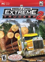 18 Wheels of Steel: Extreme Trucker 2 Image
