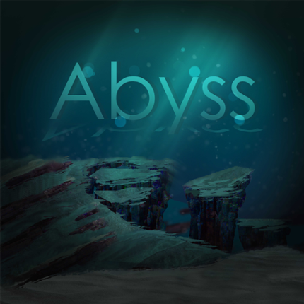 ABYSS_0.4.1 Game Cover