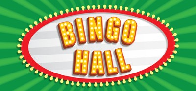 Bingo Hall Image