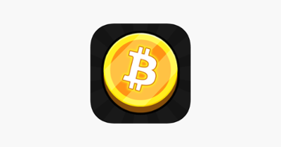 Bitcoin Miner: Idle Tycoon Image