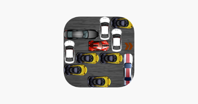 Car Parking Games - My Cars Puzzle Game Free Image