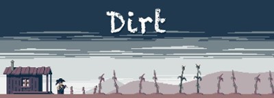 Dirt Image