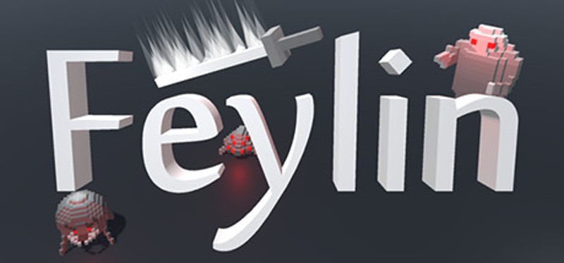 Feylin Game Cover
