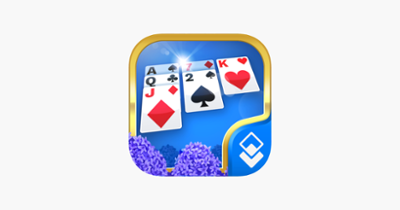 Freecell Solitaire Cube Image