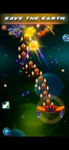 Galaxy Guardian: Space Shooter Image