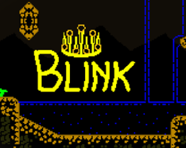 Blink Image