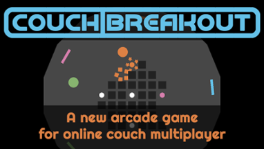 Couch Breakout Image