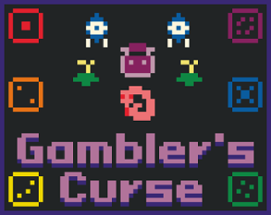 Gambler's Curse Image