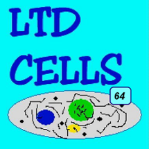 Label that Diagram - Cells Image