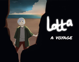 Lotta: a Voyage Image