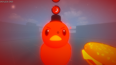 quack quack DASH! Image