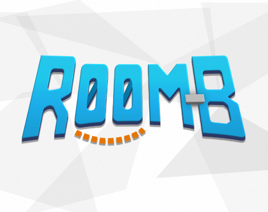 RoomB Game Cover