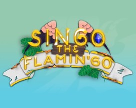 TGA19 Game Project 8 - Singo the Flamin'Go Image