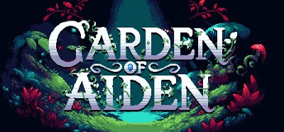 Garden of Aiden Image