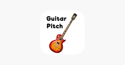 Guitar Perfect Pitch Image