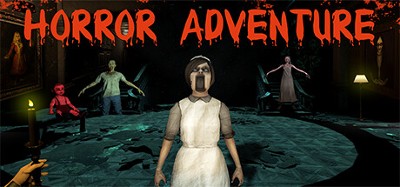 Horror Adventure Image