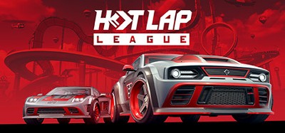 Hot Lap League Image